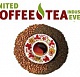 UNITED COFFEE & TEA INDUSTRY EVENT - 2014