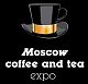 MOSCOW COFFEE AND TEA EXPO - 2014