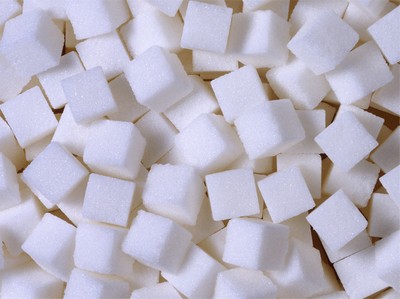 Заинский сахарный завод планирует переработать более 1,1 тыс. тонн сахарной свеклы