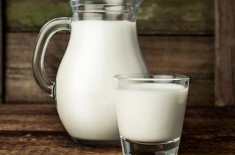 АГРОСИЛА готовится к выходу новых продуктов: халяльное молоко, снеки и зож-питание