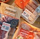 «Мираторг» расширил ассортимент колбасных изделий