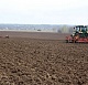 В России стартовали весенне-полевые работы