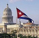 Россия и Куба договорились о сотрудничестве в сфере АПК