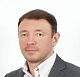 Гендиректор «Юга Сибири» Михаил Маркович: Предстоящий год для переработчиков края не будет легким