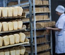 Производители Северо-Запада готовятся повысить цену на хлеб до 20%