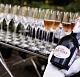 Вина «Кубань-Вино» вошли в рейтинг 100 лучших российских вин по версии Forbes