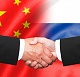 Россия и Китай станут партнерами по агрострахованию