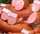 «Докторскую» колбасу перестанут производить в России