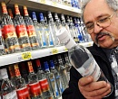 Градус и предупреждение: ФАС за пугающую надпись на бутылках спиртного