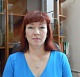 Татьяна Кобозова: Активная работа ведется и в посевную, и в уборочную кампанию
