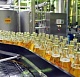 Хабаровский «Аквалюкс трейд» увеличит линейку безалкогольных напитков