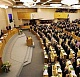 Аграрный комитет Госдумы поддержал законопроект об особенностях банкротства сельхозредприятий