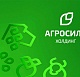 АГРОСИЛА направила на уборочную кампанию 1,6 млрд рублей