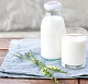 С начала 2022 года «Агросила-Молоко» произвело продукцию  на сумму более 1,2 миллиарда рублей